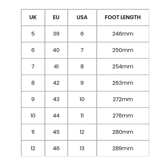 Base London Draco Derby Shoes in Brown Leather - Picture 9 of 10